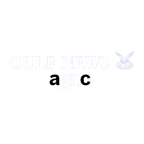 Gulf-News-agen3-logo