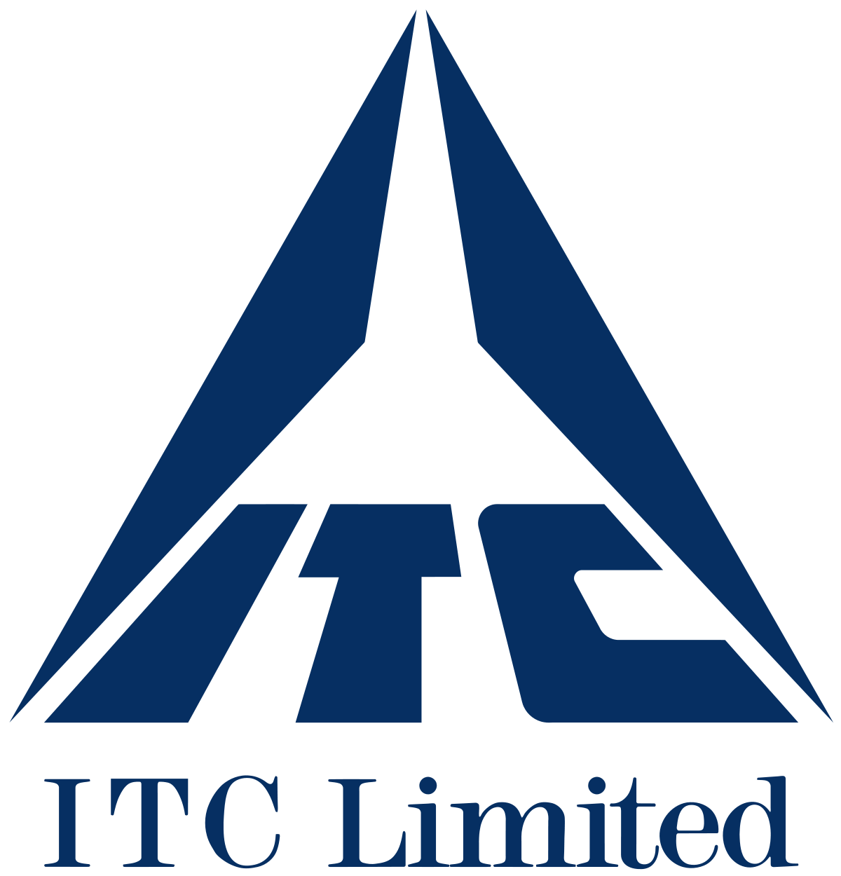 ITC-Logo