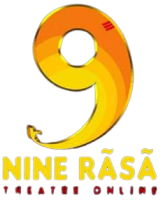 ninerasa-logo