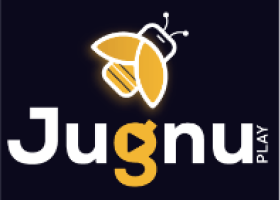 jugnu-logo