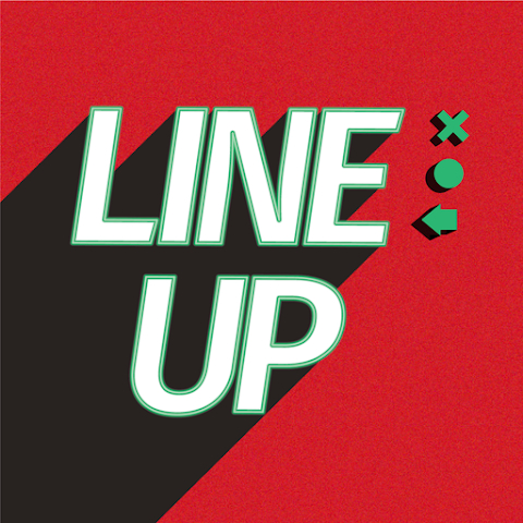 line-up-logo
