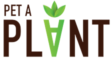 pet-a-plant-logo