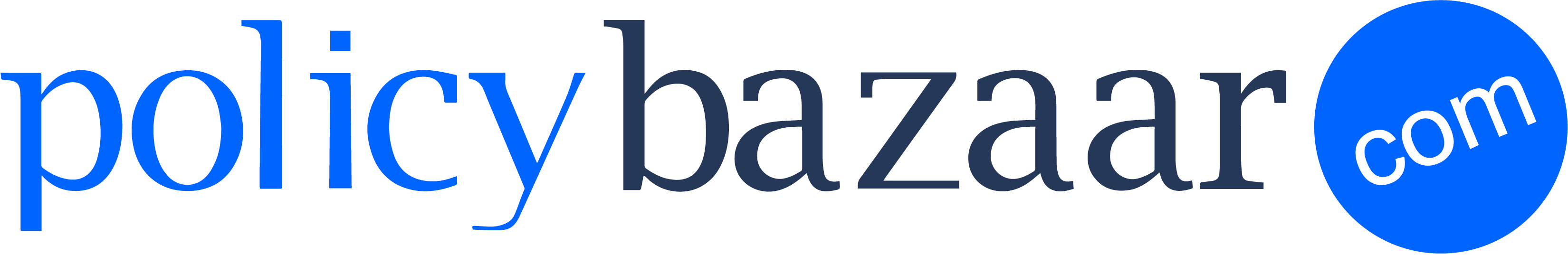 policybazaar-logo